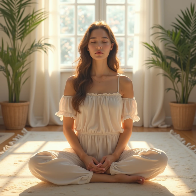 Семь полезных привычек, которые реально меняют жизнь и это не пей воду и спи восемь часов