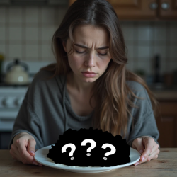 Этот полезный (в ковычках) продукт разрушает ваши кости! Вы едите его каждый день